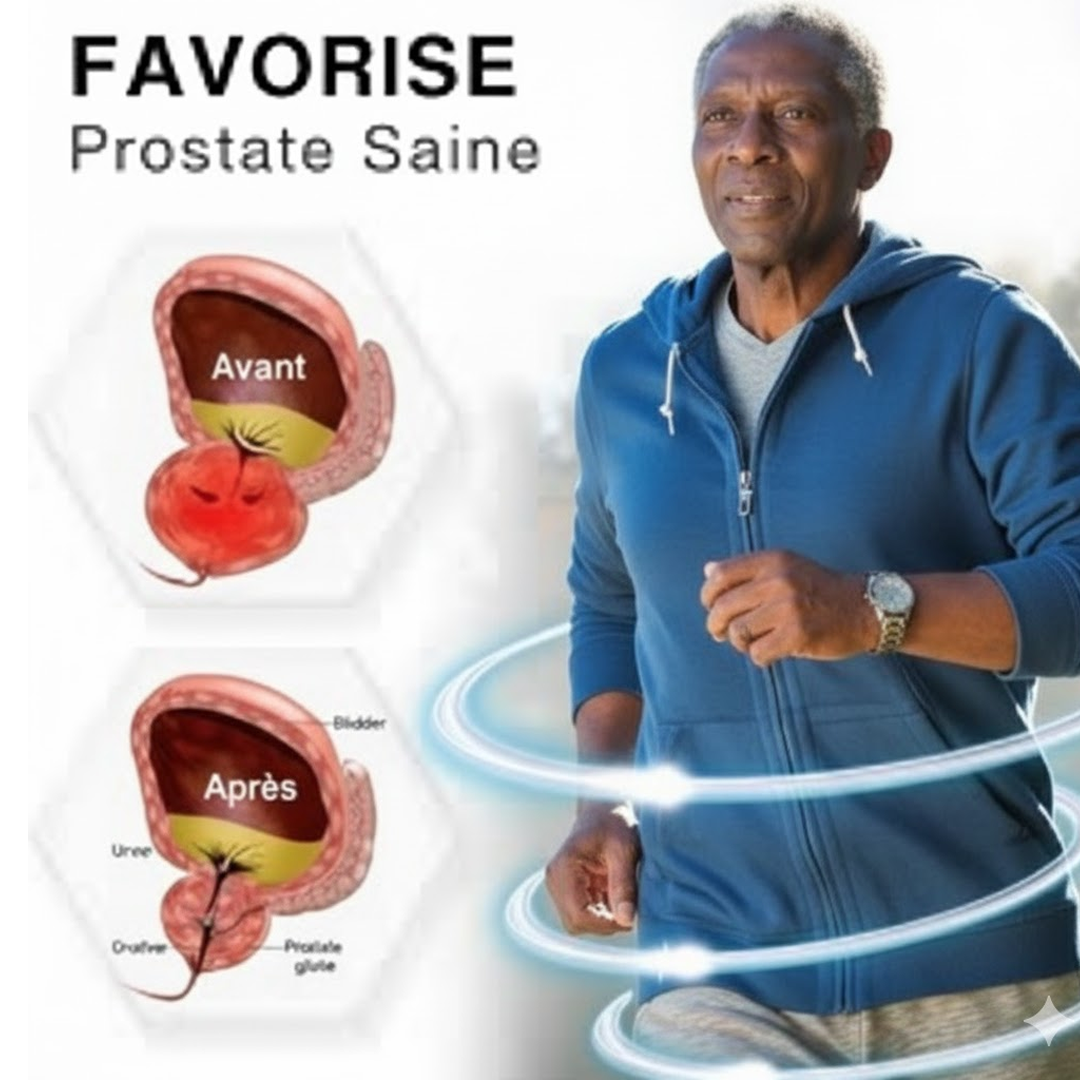 Inhalateur Nasal Vitalité & Confort Masculin – Respirez, revitalisez votre corps (PACK DE 2 PIÈCE)