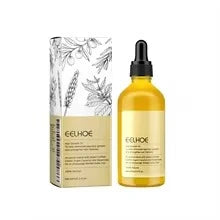 Huile Essentielle de Romarin – Soin Capillaire Naturel Réparateur